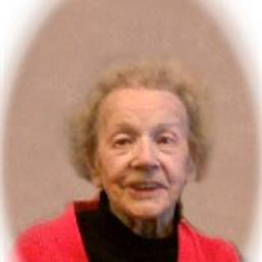 Lea Flinn