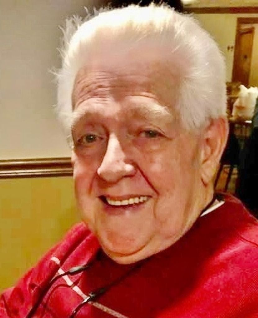 James L. Lattimore Profile Photo