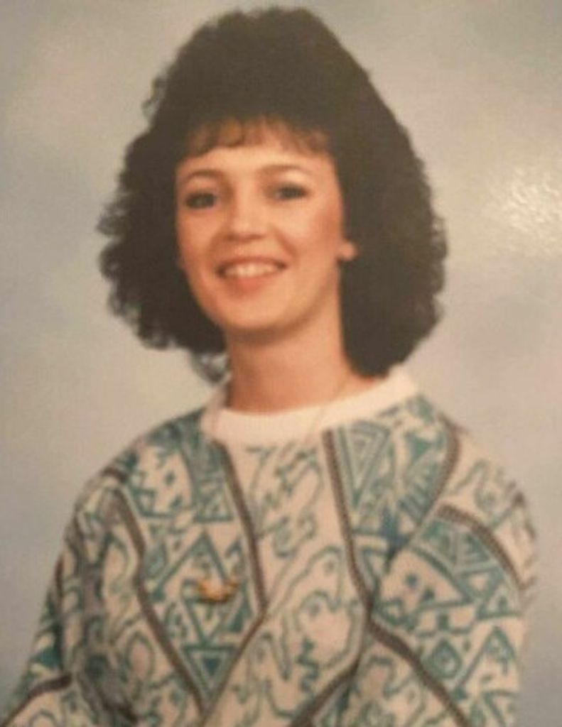 Dora Jean (Lucas)  Autry Profile Photo