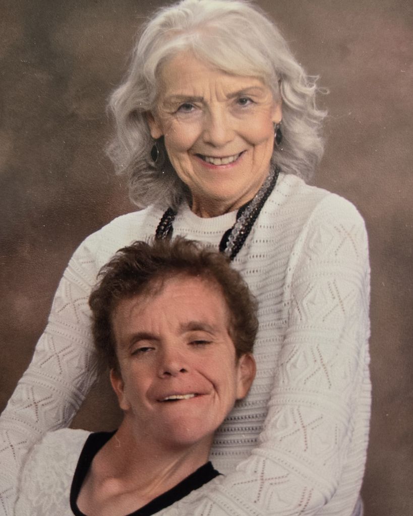 Karen Danielle Nelson