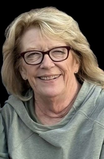Maureen Louise Janeway Profile Photo