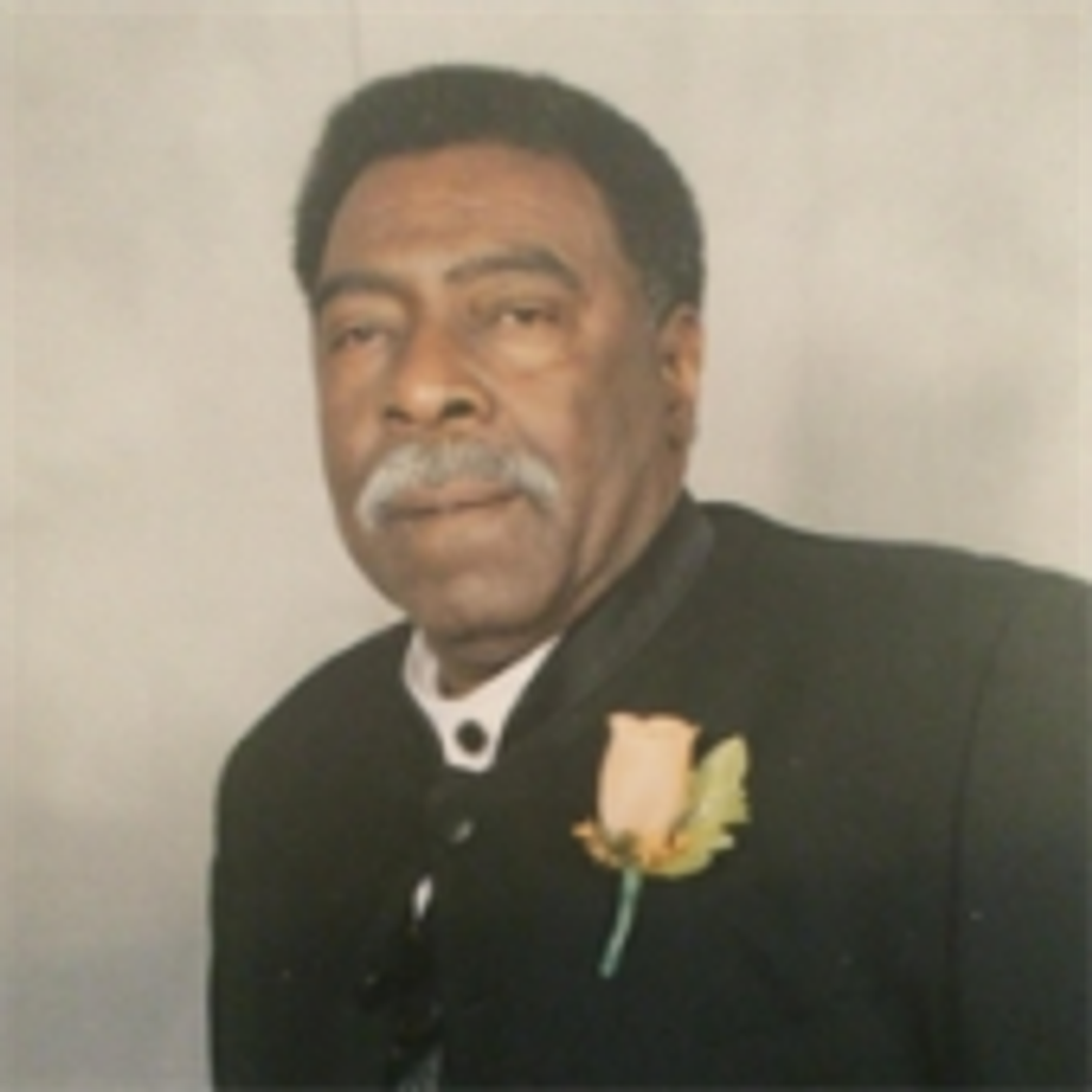 Fletcher  J. Deyampert