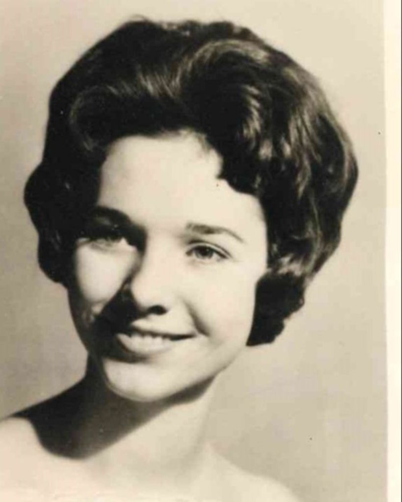 Sharon Kay Peitz Profile Photo