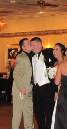 Patrick N Rinaldo photo gallery thumbnail 1 of 21