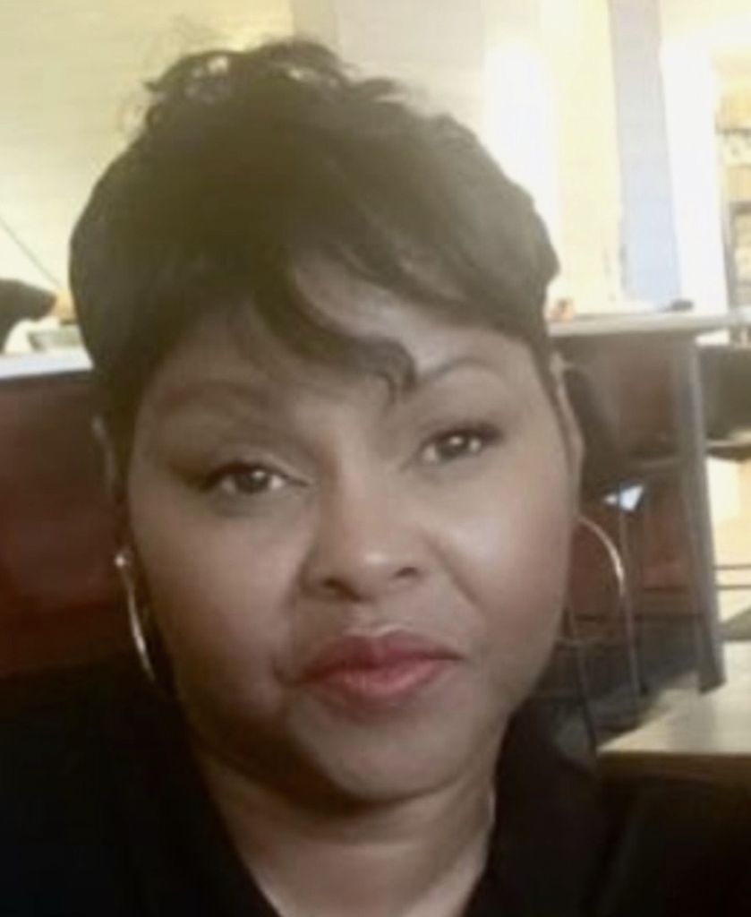 Darlene "Patty" Laws Profile Photo