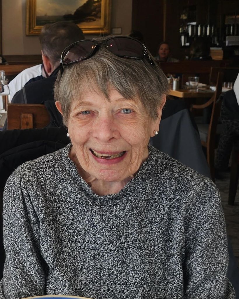 Judith W. Lessard Profile Photo