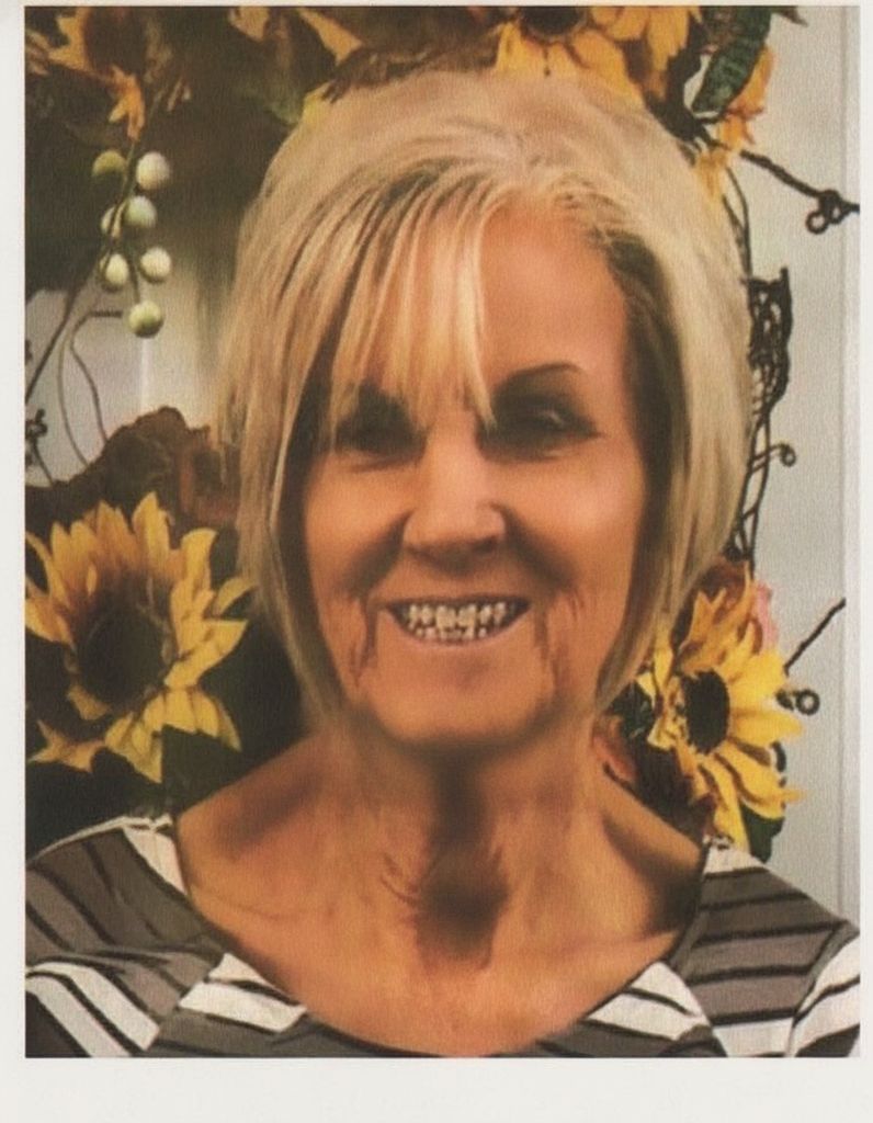 Brenda Ann Bryant Profile Photo