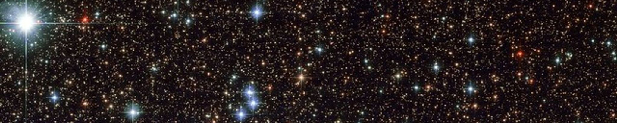 Cover photo for Jeremy Christian De La Torre's Obituary