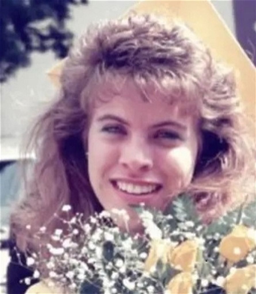 Dawn Marie Cisek Profile Photo