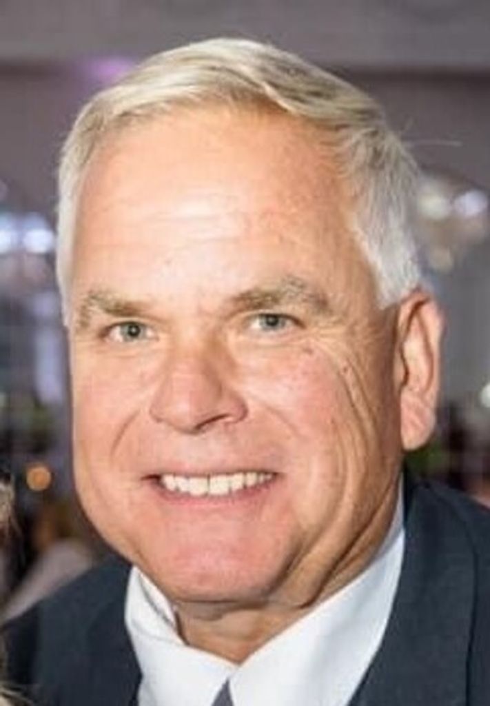 Gerard J. "Gerry" Fanta Profile Photo