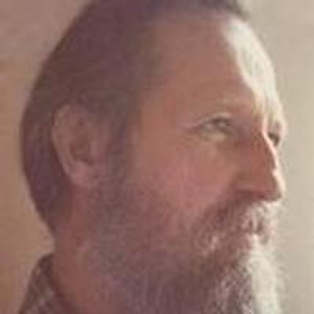 William Jambois