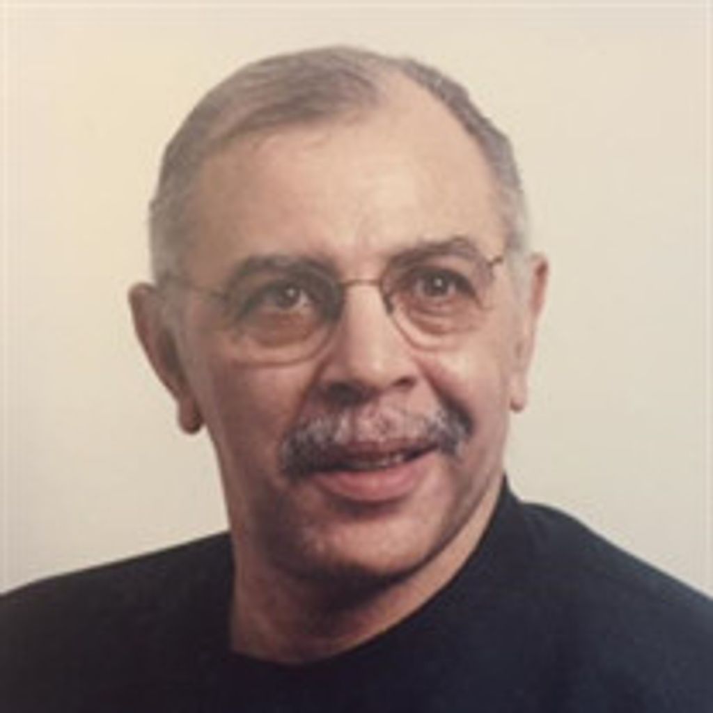 Mr. Madell E. "Oats" Warfield Profile Photo