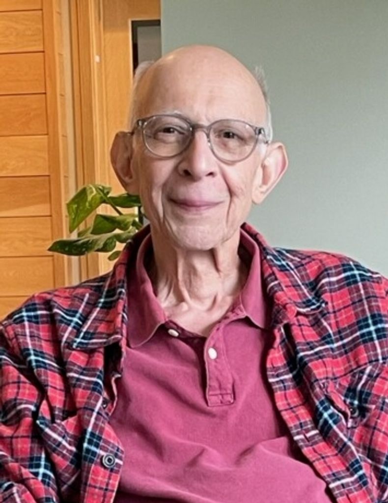Kenneth Goldstein