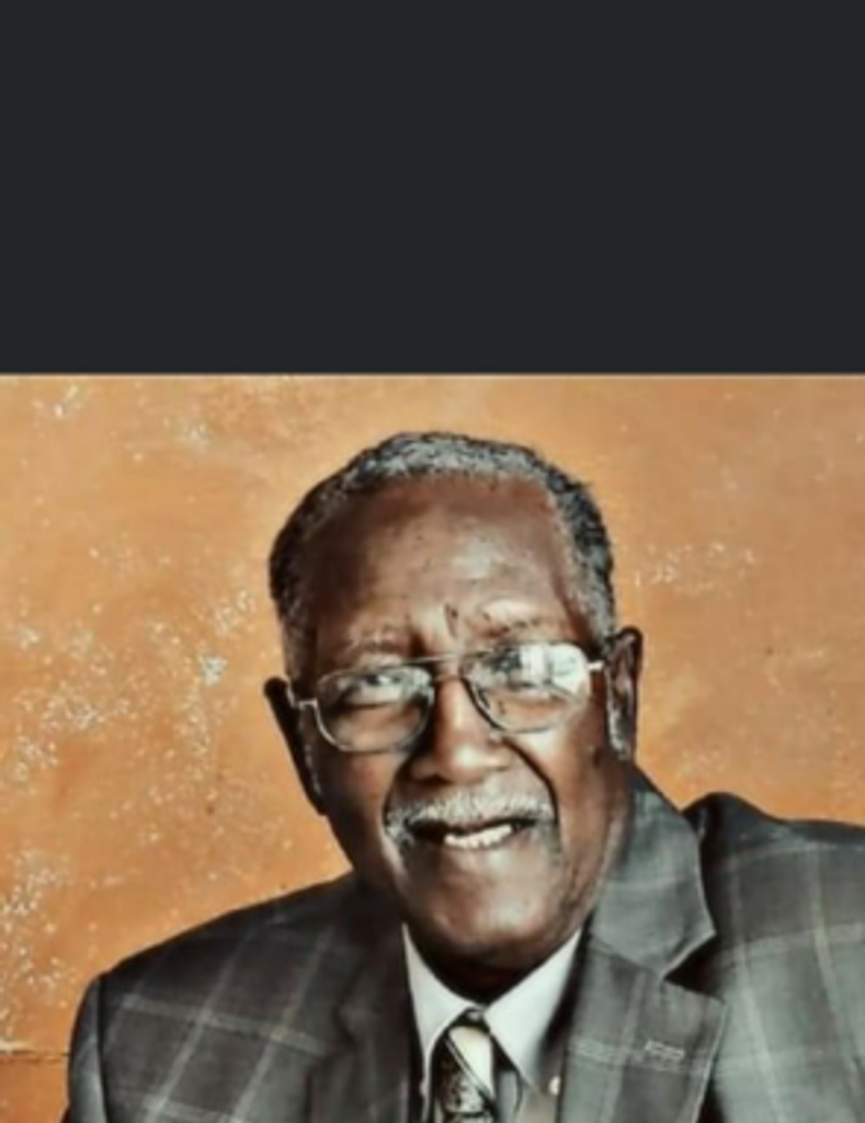 Aron "Toonie" Wright Profile Photo