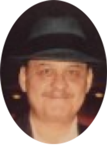 Carmen Troilo Profile Photo
