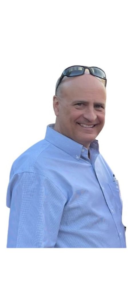 Paul Dennis Profile Photo