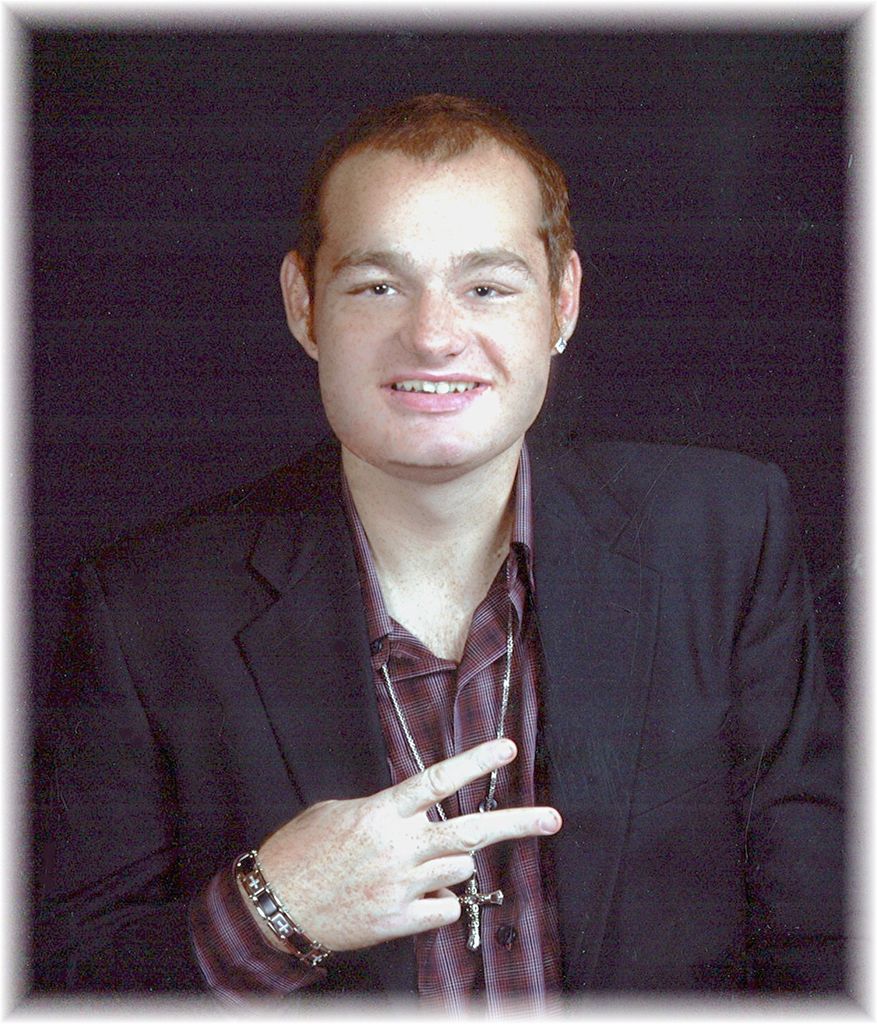 Kane A. Reddig
