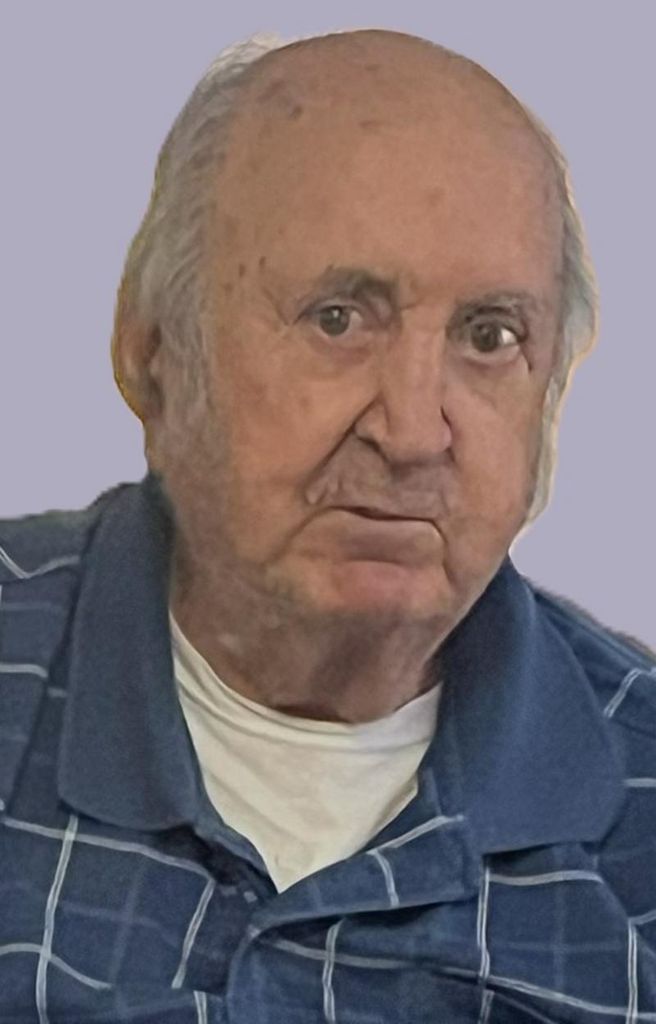 Albert Andrew Fischer, Sr. Profile Photo