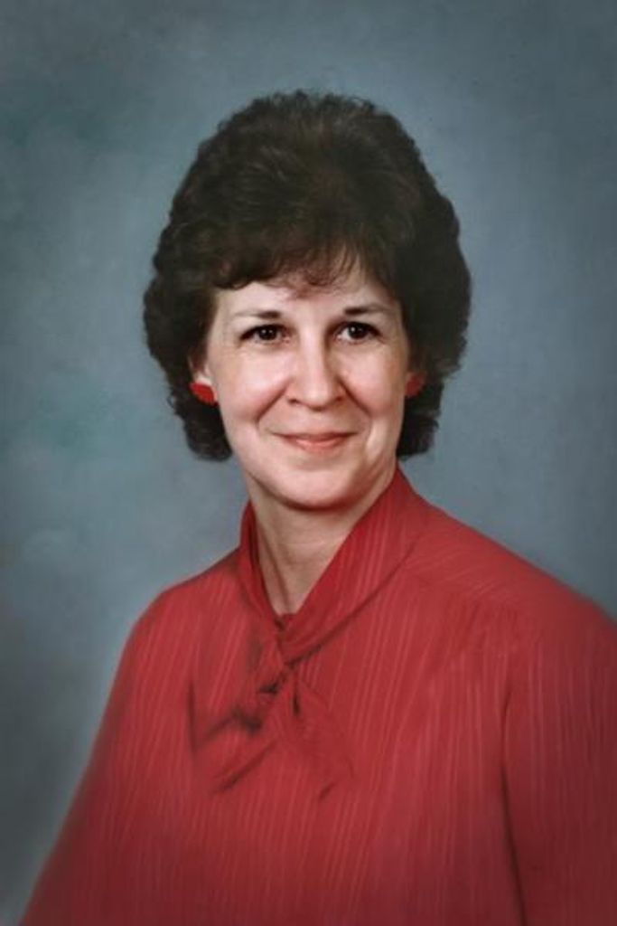 Patricia Fox Profile Photo