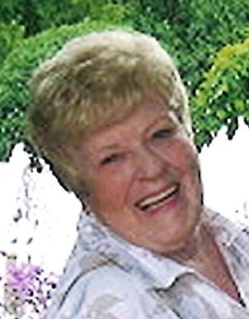 Alfreda Bialczak Profile Photo