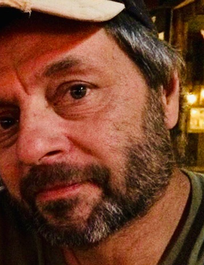 Robert Lacko Profile Photo