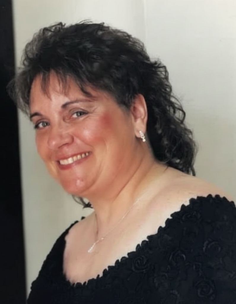 Carolyn Spilde Profile Photo