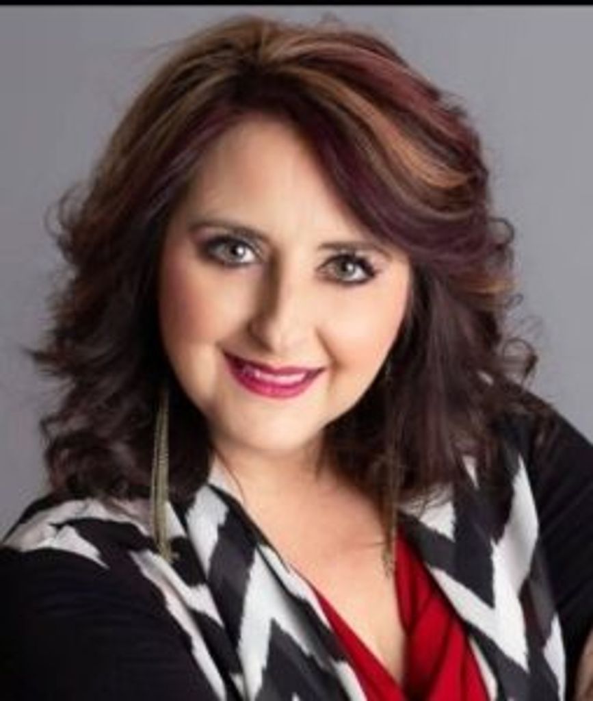 Bettye Annette Montano Profile Photo