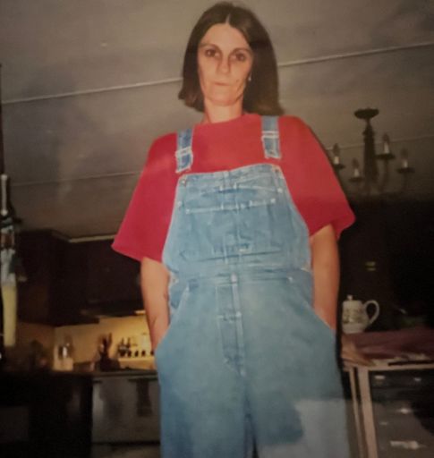 Denise Rene (Pittman)  Tibbit photo gallery thumbnail 16 of 55