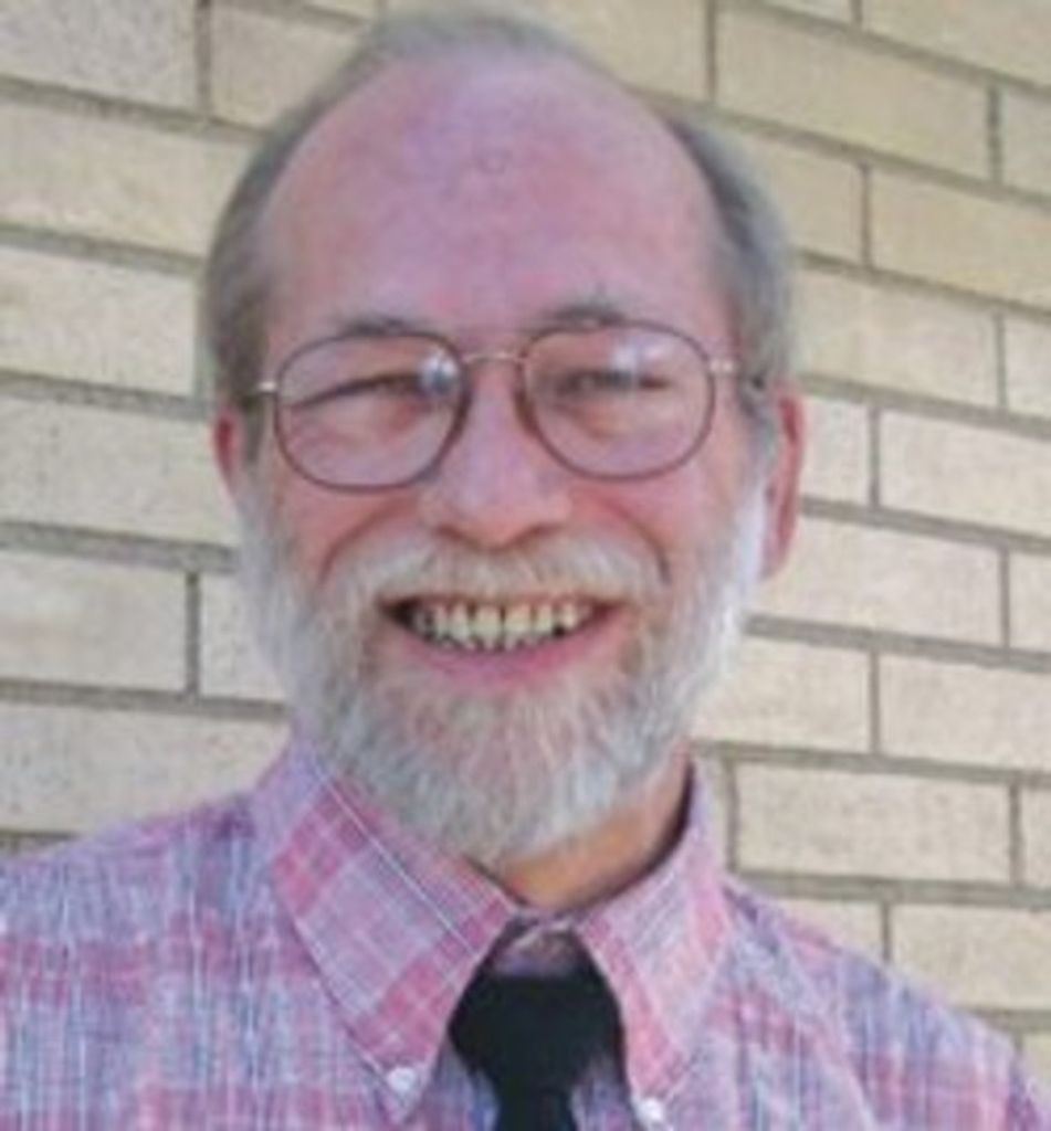 Paul Arthur Riemerman Profile Photo