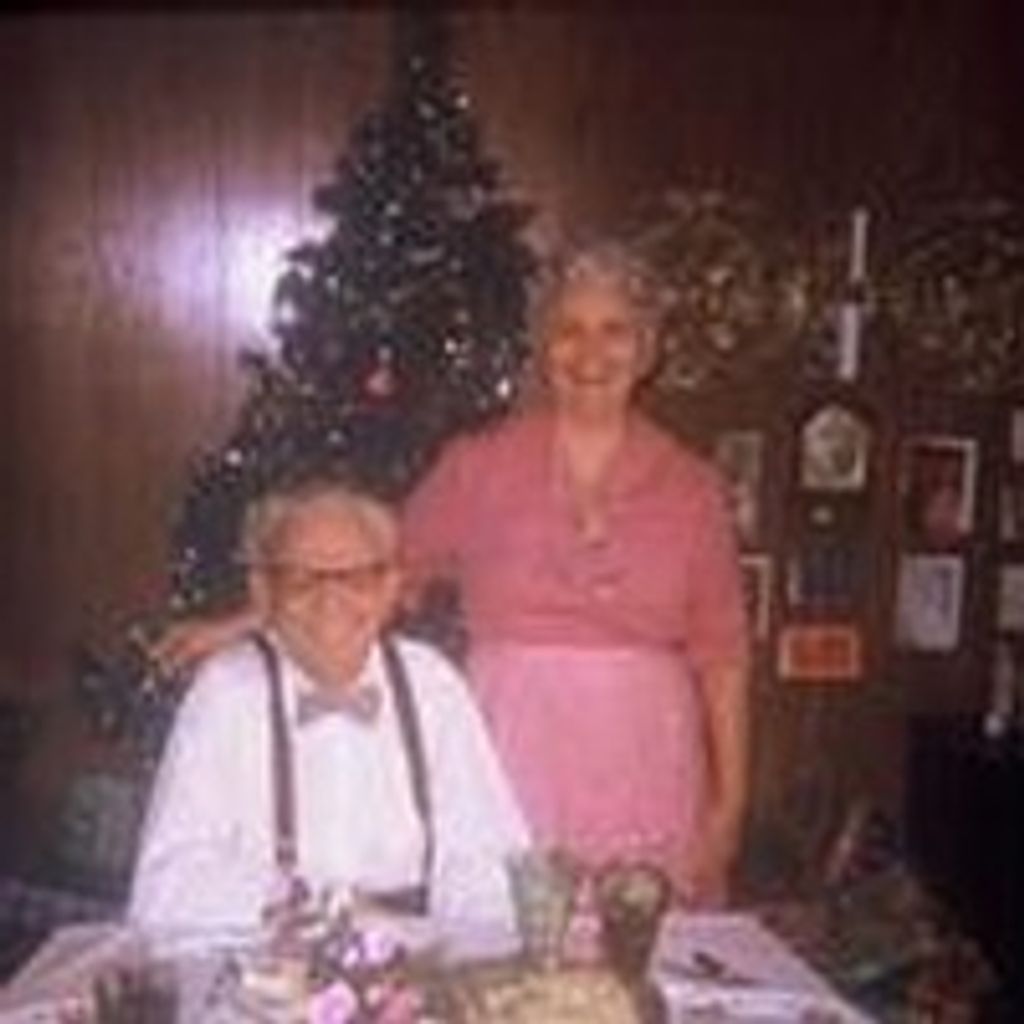 Margaret Smeltzer