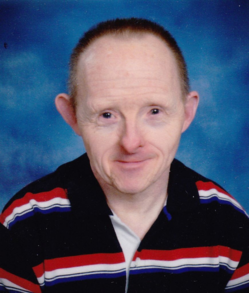 Jack L. Lescalleet Profile Photo