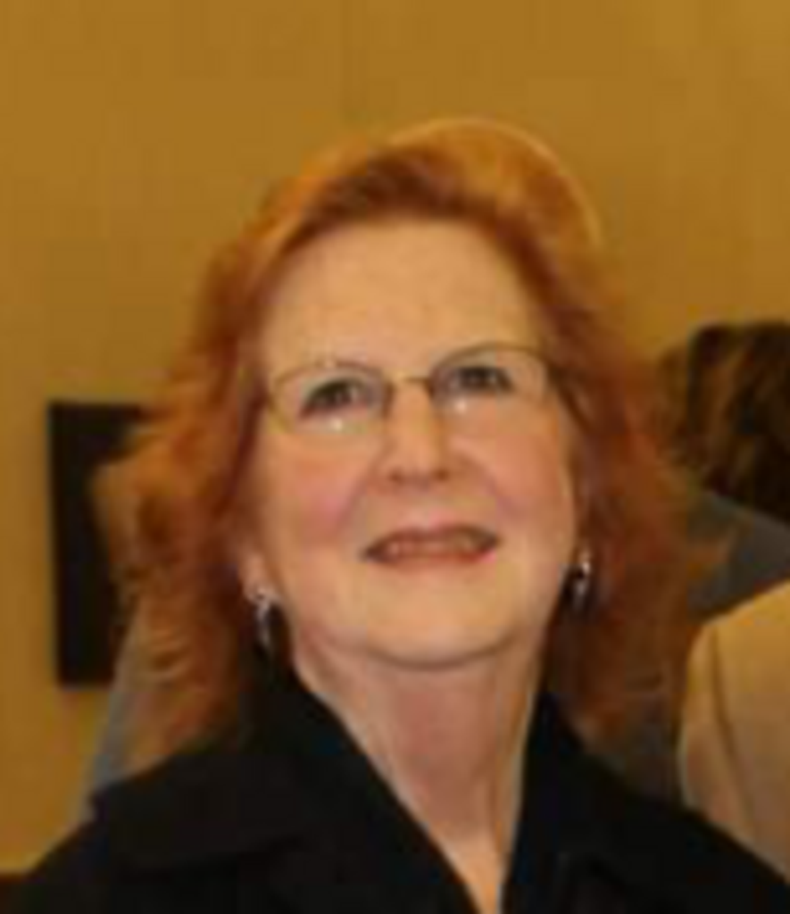 Jean (Hepburn) Sterne Profile Photo