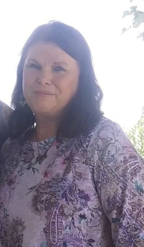 Rita Louise Brownlee Profile Photo