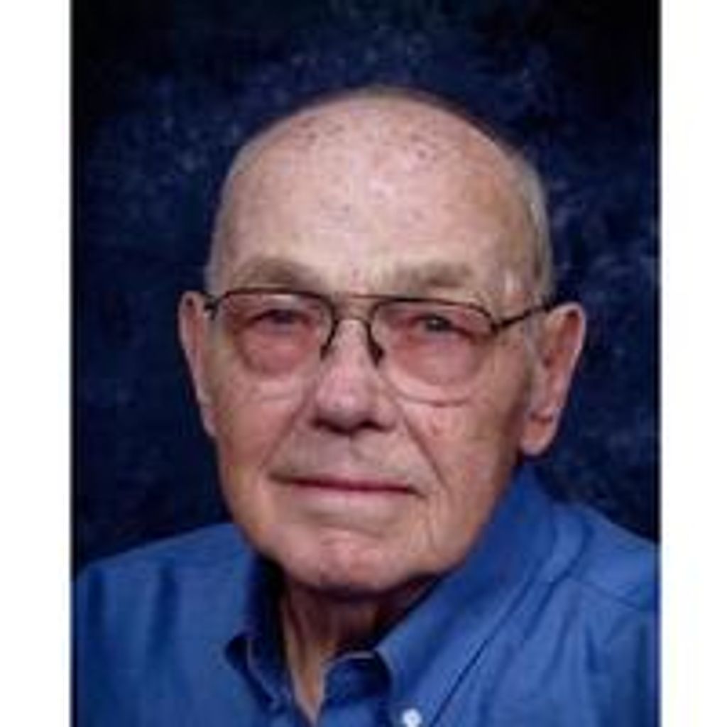 Joseph L. Cunningham