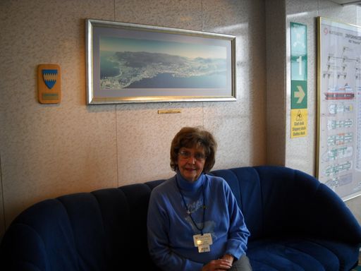 Gail Beck photo gallery thumbnail 46 of 68