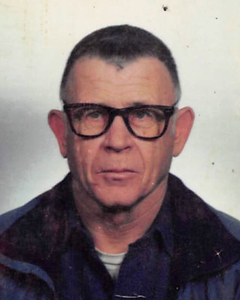 William A. Champagne Profile Photo