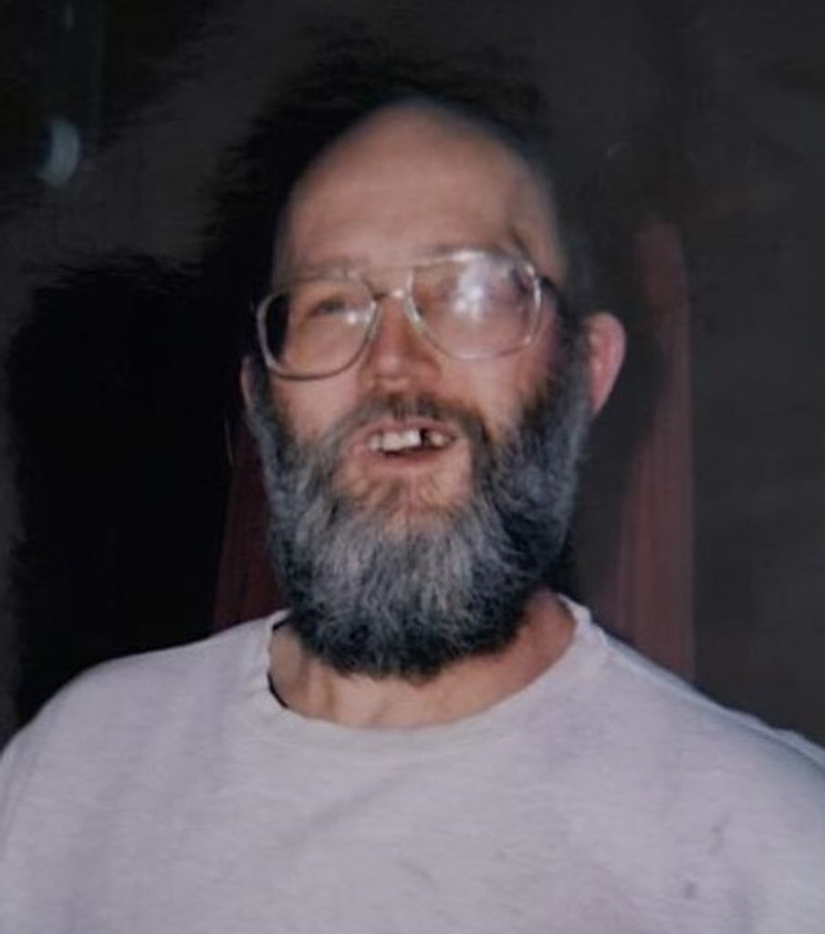 Don "Tommy" Hicks Profile Photo