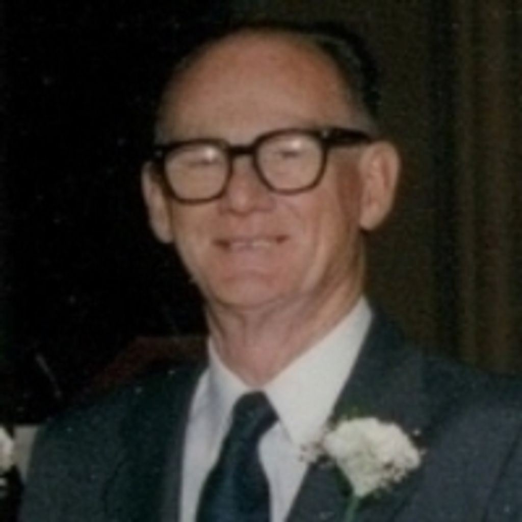 Arthur J. Feehan