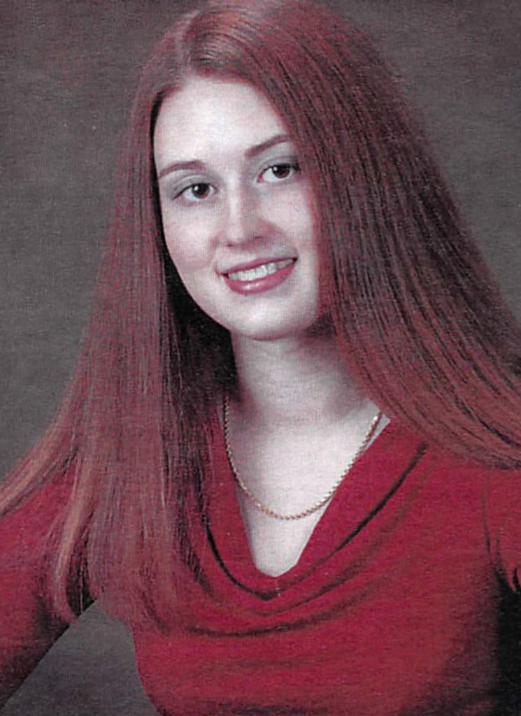Tarah Turner
