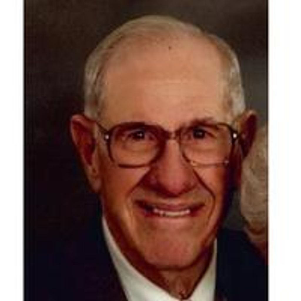 Doyce Lee Cook