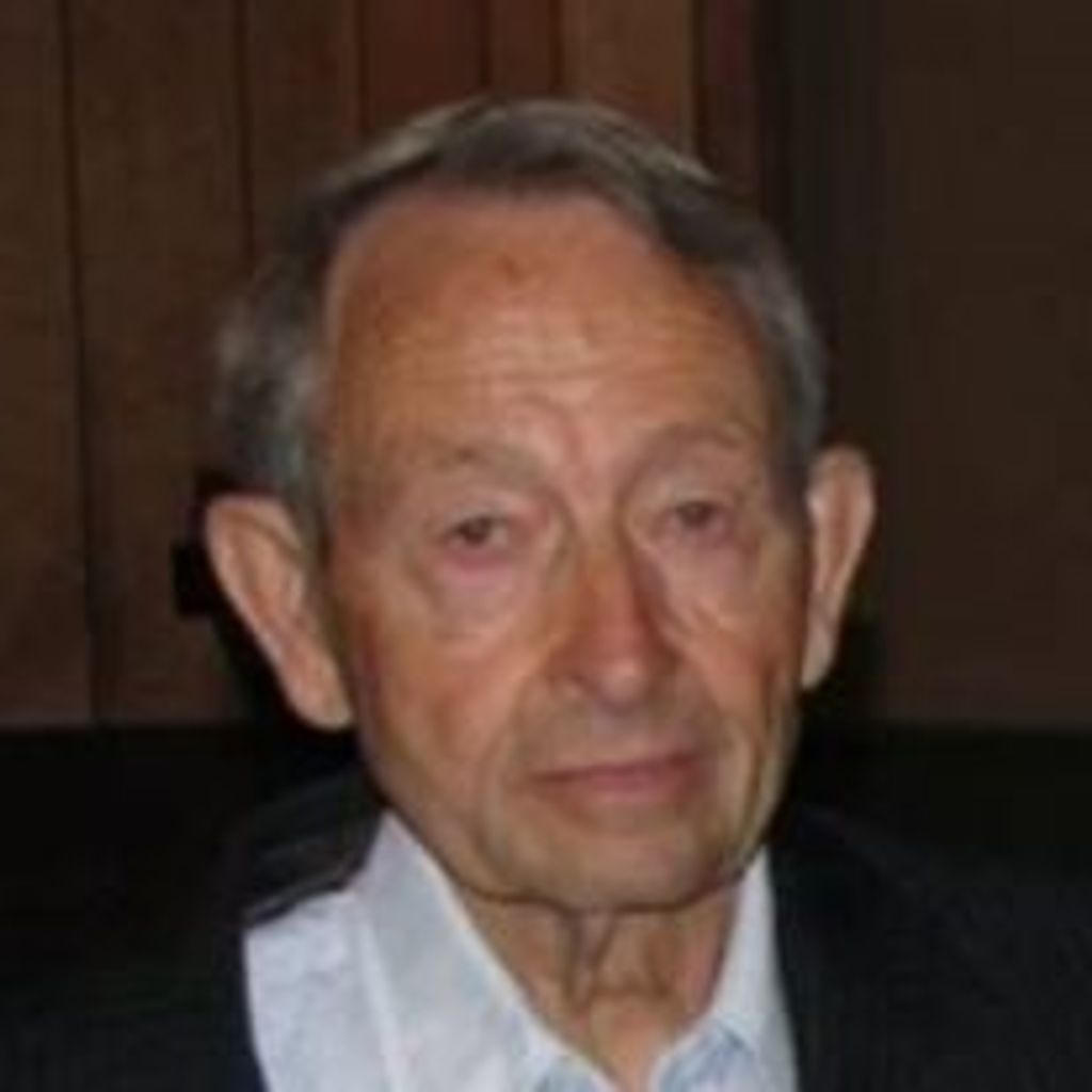 Bill Ellis