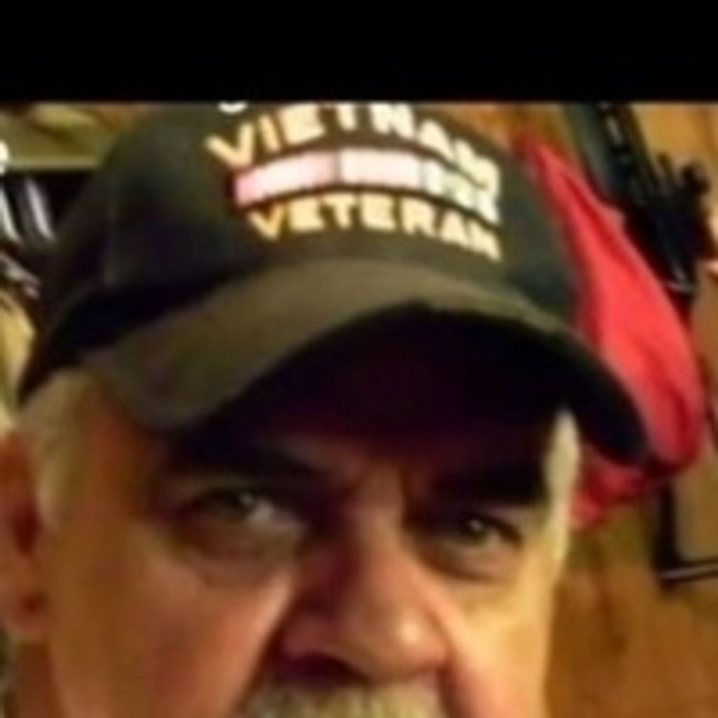 Myron Lake Profile Photo