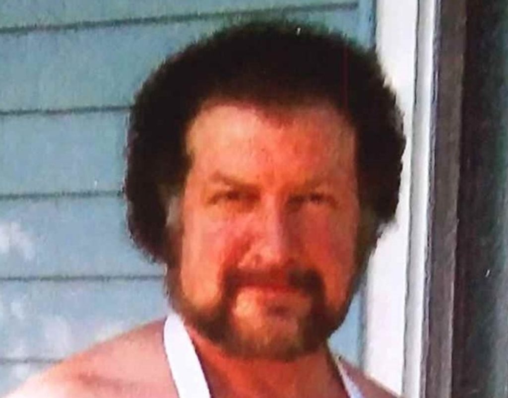 Timothy Leo Klimkiewicz Profile Photo