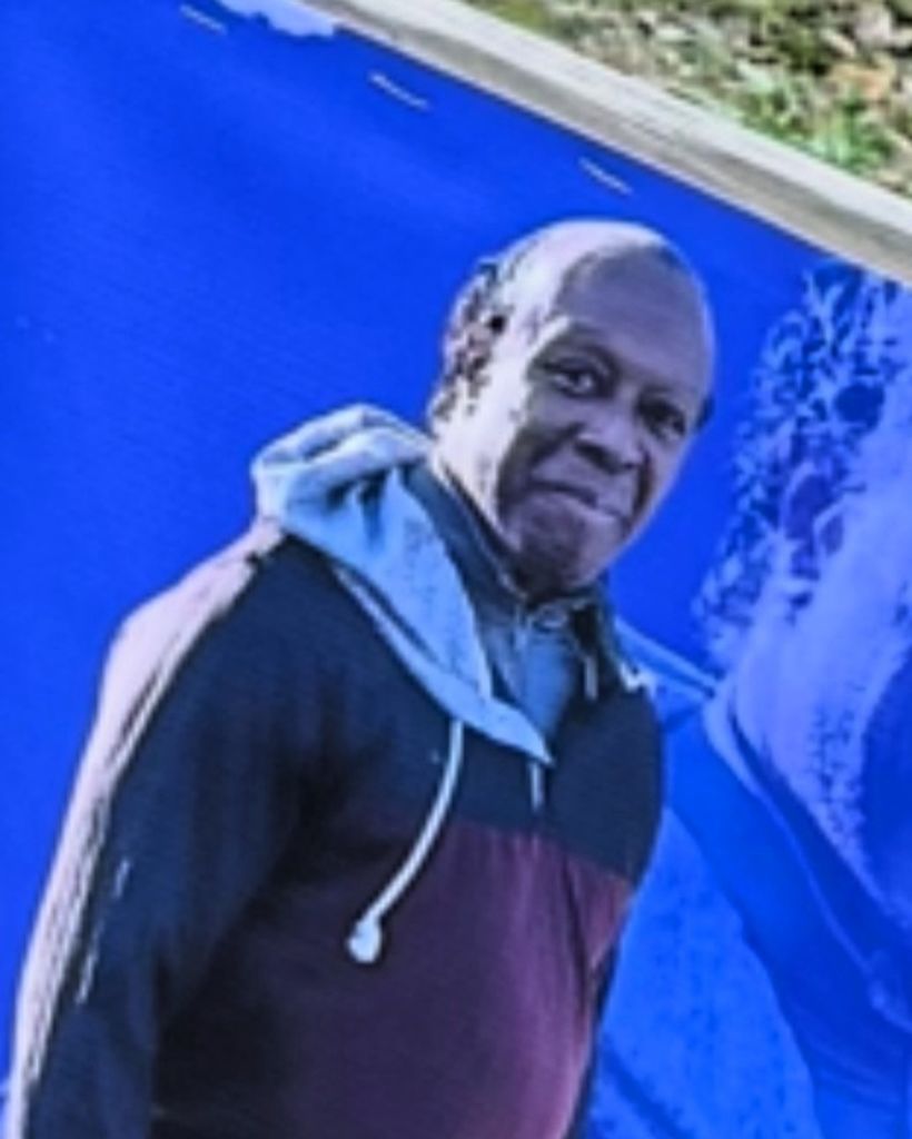 Kevin Williams Profile Photo