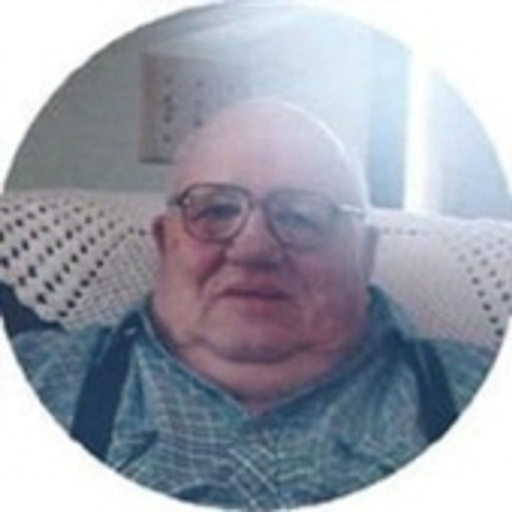 Earl "Butch" Schreiner