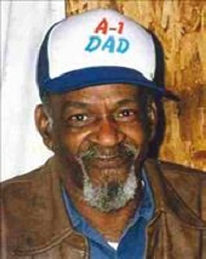 Howard (Tip) Puryear Profile Photo