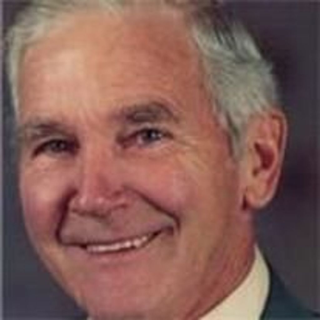 Carl Miller