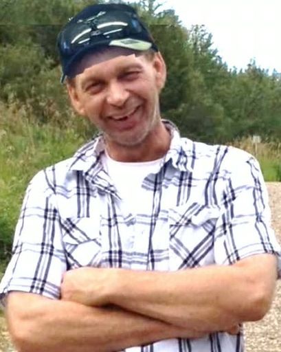 Kirk Allen Stairs Profile Photo