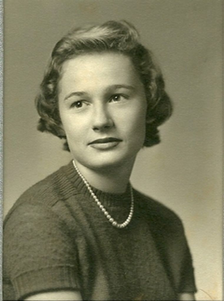 Lynn Margagliano