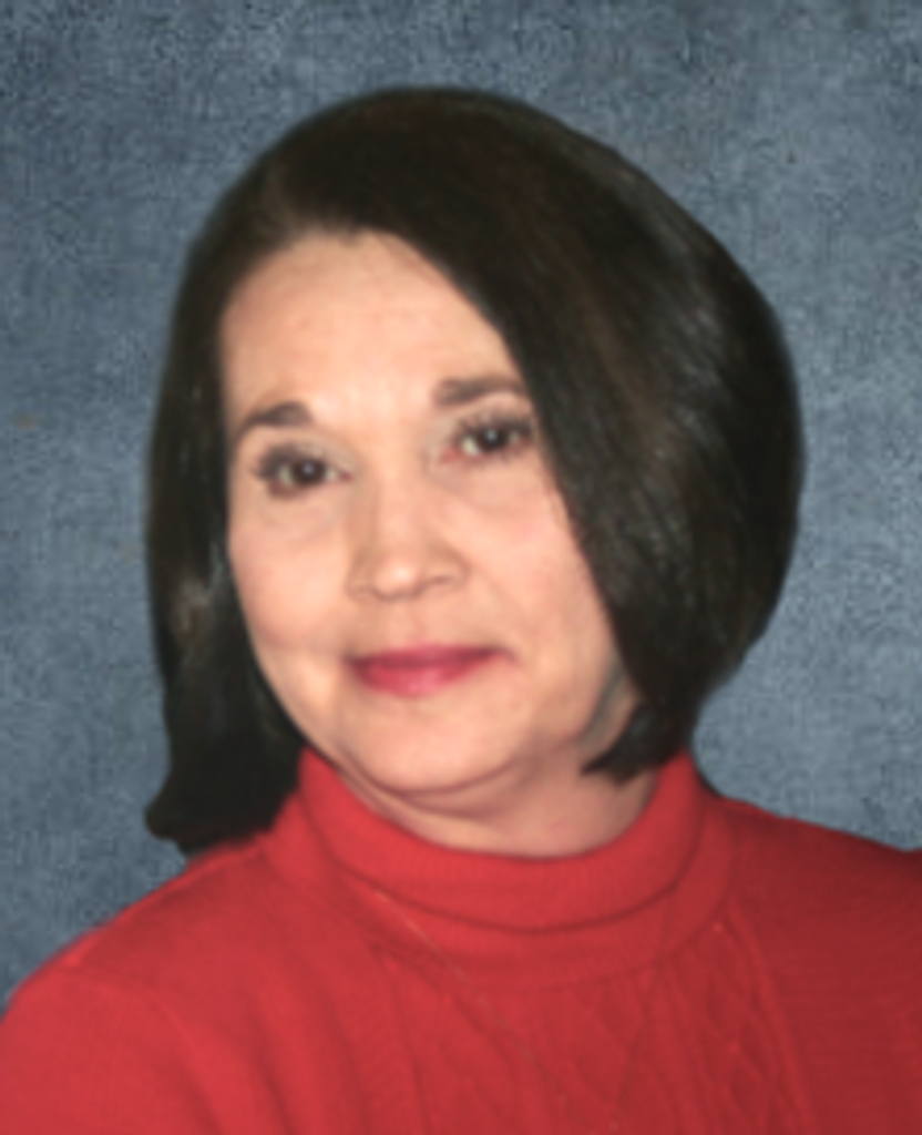 Cynthia Elaine (Sherman)  Smith